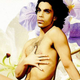 Illustration for article titled Read This: Prince has never really gotten the hang of this whole internet thing